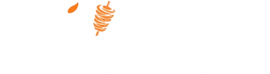 Zefy Shawarma